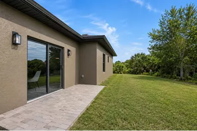 8533 Lancelot Avenue, North Port, FL 34287 - Photo 25