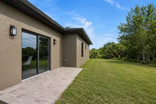 8533 Lancelot Ave, North Port, FL 34287 - Photo 25