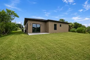 8533 Lancelot Ave, North Port, FL 34287 - Photo 23