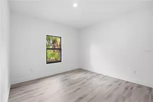 8533 Lancelot Ave, North Port, FL 34287 - Photo 17