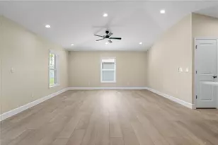 9417 Heartwellville Ave, Englewood, FL 34224 - Photo 21