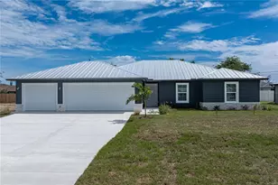 9417 Heartwellville Ave, Englewood, FL 34224 - Photo 1