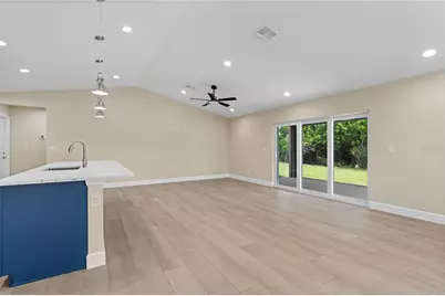 9417 Heartwellville Avenue, Englewood, FL 34224 - Photo 23