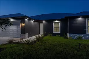 9417 Heartwellville Ave, Englewood, FL 34224 - Photo 19