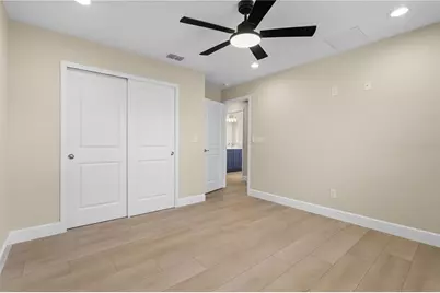 9417 Heartwellville Avenue, Englewood, FL 34224 - Photo 37