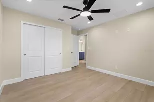 9417 Heartwellville Ave, Englewood, FL 34224 - Photo 37