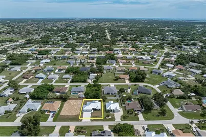 9417 Heartwellville Avenue, Englewood, FL 34224 - Photo 47