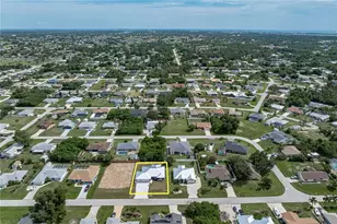9417 Heartwellville Ave, Englewood, FL 34224 - Photo 47