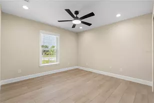9417 Heartwellville Ave, Englewood, FL 34224 - Photo 39