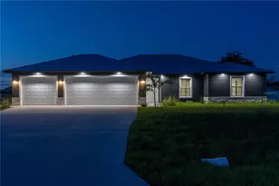 9417 Heartwellville Ave, Englewood, FL 34224 - Photo 3