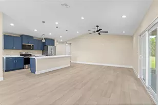 9417 Heartwellville Ave, Englewood, FL 34224 - Photo 17