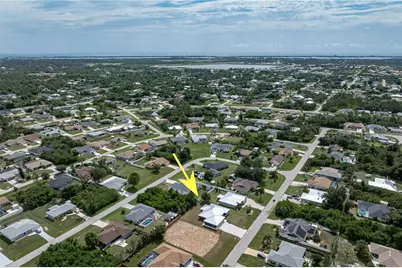 9417 Heartwellville Avenue, Englewood, FL 34224 - Photo 7