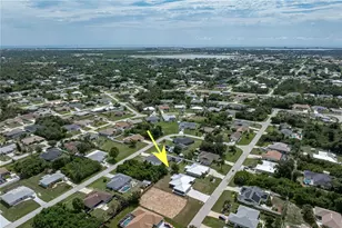 9417 Heartwellville Ave, Englewood, FL 34224 - Photo 7