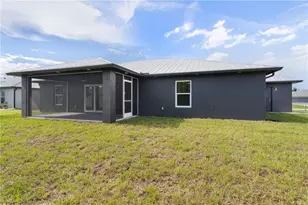 9417 Heartwellville Ave, Englewood, FL 34224 - Photo 45