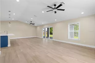 9417 Heartwellville Ave, Englewood, FL 34224 - Photo 27