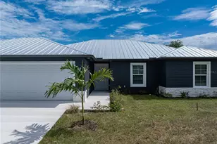 9417 Heartwellville Ave, Englewood, FL 34224 - Photo 17