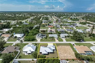 9417 Heartwellville Ave, Englewood, FL 34224 - Photo 5