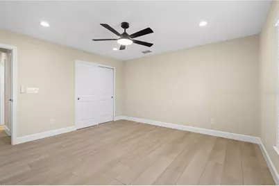9417 Heartwellville Avenue, Englewood, FL 34224 - Photo 33
