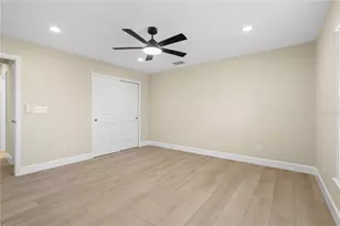 9417 Heartwellville Ave, Englewood, FL 34224 - Photo 33