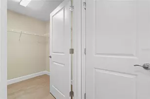 9417 Heartwellville Ave, Englewood, FL 34224 - Photo 29