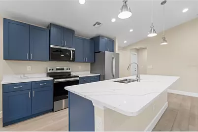 9417 Heartwellville Avenue, Englewood, FL 34224 - Photo 9