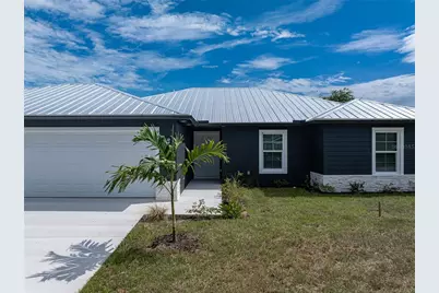 9417 Heartwellville Avenue, Englewood, FL 34224 - Photo 15