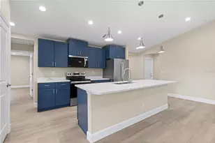 9417 Heartwellville Ave, Englewood, FL 34224 - Photo 23