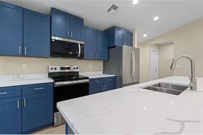 9417 Heartwellville Avenue, Englewood, FL 34224 - Photo 21