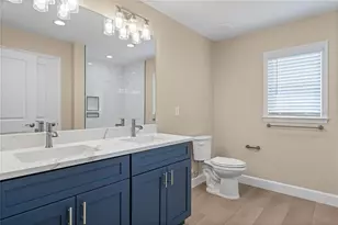 9417 Heartwellville Ave, Englewood, FL 34224 - Photo 37