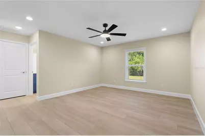 9417 Heartwellville Avenue, Englewood, FL 34224 - Photo 27
