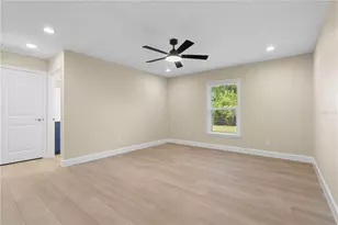 9417 Heartwellville Ave, Englewood, FL 34224 - Photo 27