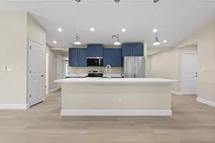 9417 Heartwellville Ave, Englewood, FL 34224 - Photo 9