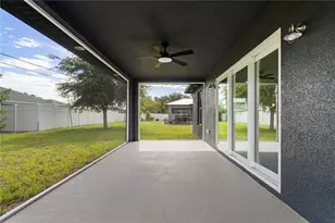 9417 Heartwellville Ave, Englewood, FL 34224 - Photo 11