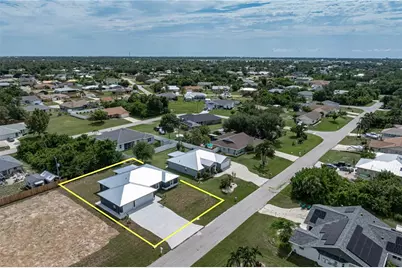 9417 Heartwellville Avenue, Englewood, FL 34224 - Photo 43