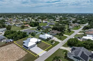 9417 Heartwellville Ave, Englewood, FL 34224 - Photo 43