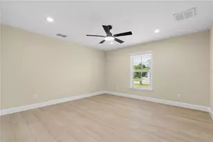 9417 Heartwellville Ave, Englewood, FL 34224 - Photo 35