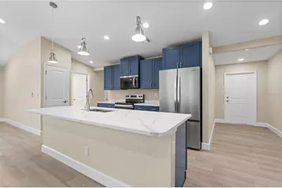 9417 Heartwellville Avenue, Englewood, FL 34224 - Photo 19