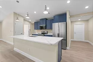 9417 Heartwellville Ave, Englewood, FL 34224 - Photo 19