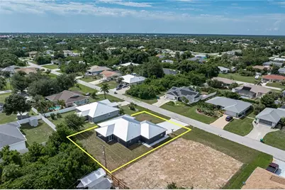 9417 Heartwellville Avenue, Englewood, FL 34224 - Photo 45