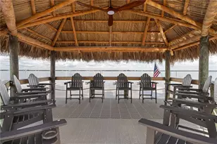 900 E Marion Ave, Punta Gorda, FL 33950 - Photo 59