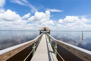 900 E Marion Ave, Punta Gorda, FL 33950 - Photo 55