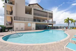 900 E Marion Ave, Punta Gorda, FL 33950 - Photo 49