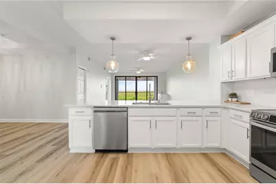 900 E Marion Avenue #1203, Punta Gorda, FL 33950 - Photo 21