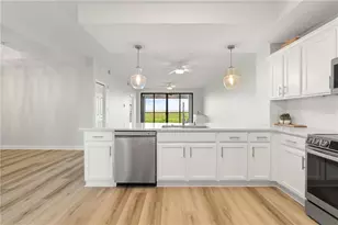 900 E Marion Ave, Punta Gorda, FL 33950 - Photo 21
