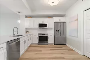 900 E Marion Ave, Punta Gorda, FL 33950 - Photo 5