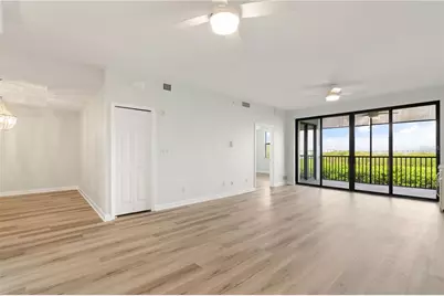 900 E Marion Avenue #1203, Punta Gorda, FL 33950 - Photo 3