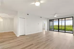 900 E Marion Ave, Punta Gorda, FL 33950 - Photo 3