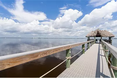 900 E Marion Avenue #1203, Punta Gorda, FL 33950 - Photo 57