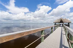900 E Marion Ave, Punta Gorda, FL 33950 - Photo 57