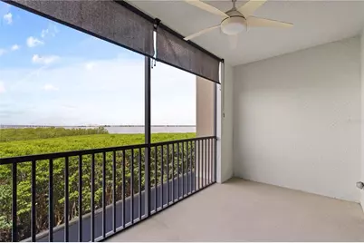 900 E Marion Avenue #1203, Punta Gorda, FL 33950 - Photo 27